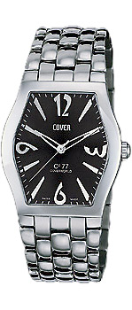 Часы Cover Ladies 77.ST1M