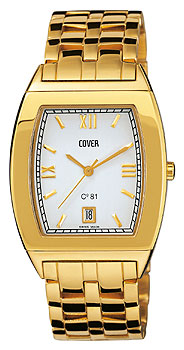 Часы Cover Ladies 81.PL2M