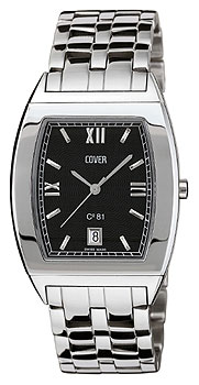 Часы Cover Ladies 81.ST1M