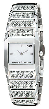 Часы Cover Ladies 86.ST2M_SW