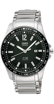 Часы Cover Gents 89.ST1M