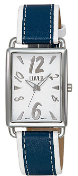 Часы Cover Gents 94.ST2LBU