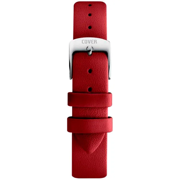Cover CO1000.01