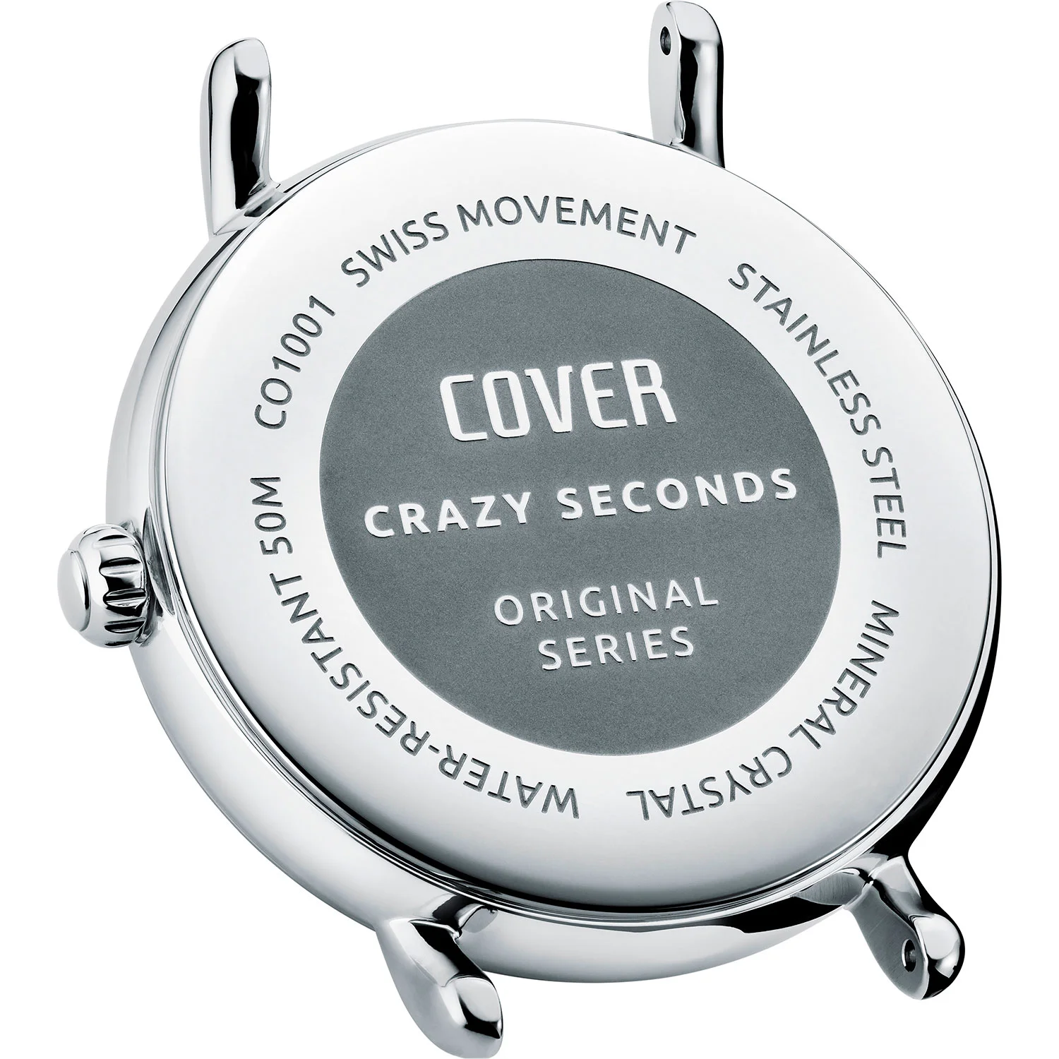 Cover CO1000.02