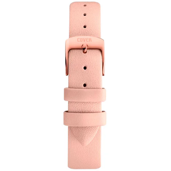 Cover CO1000.03