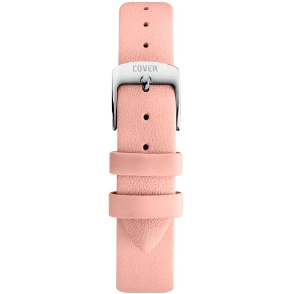 Cover CO1000.04