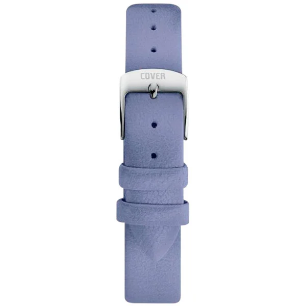 Cover CO1001.02
