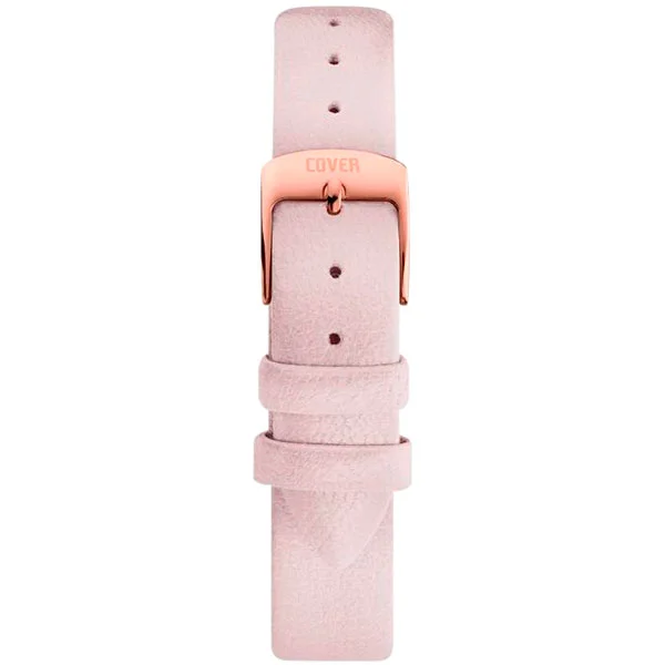 Cover CO1001.04