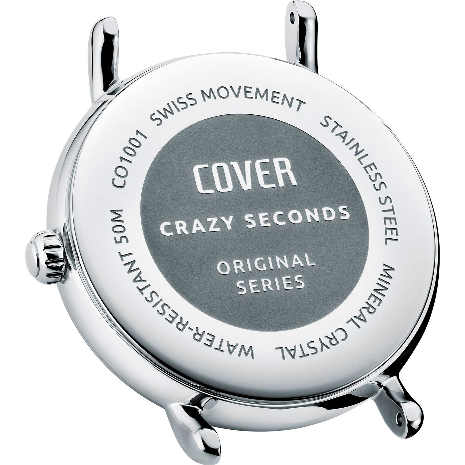 Cover CO1002.01