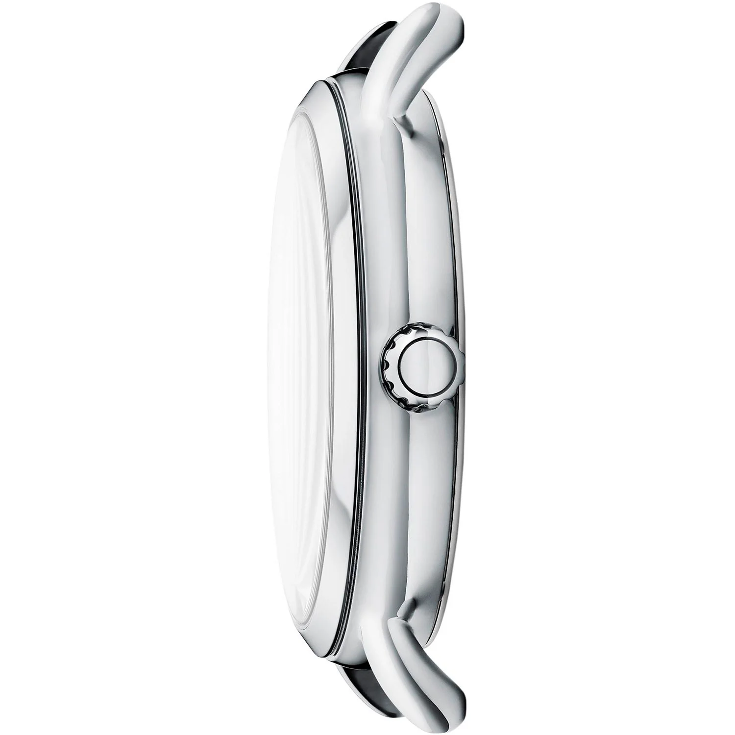 Cover CO1002.04