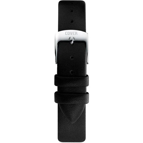 Cover CO1002.04
