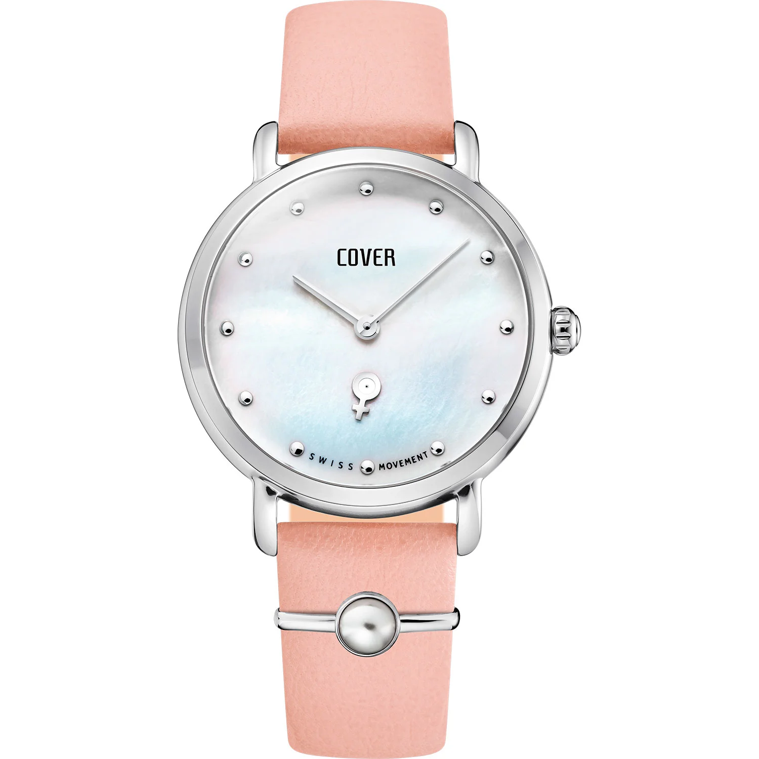 Cover CO1003.01