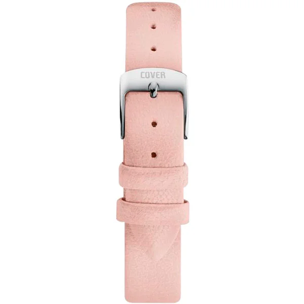 Cover CO1003.01