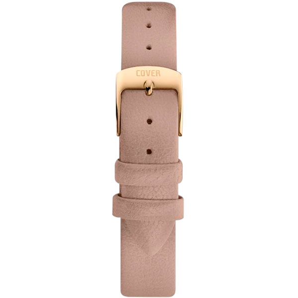 Cover CO1003.02