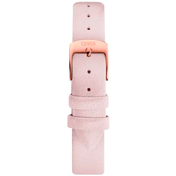 Cover CO1003.04