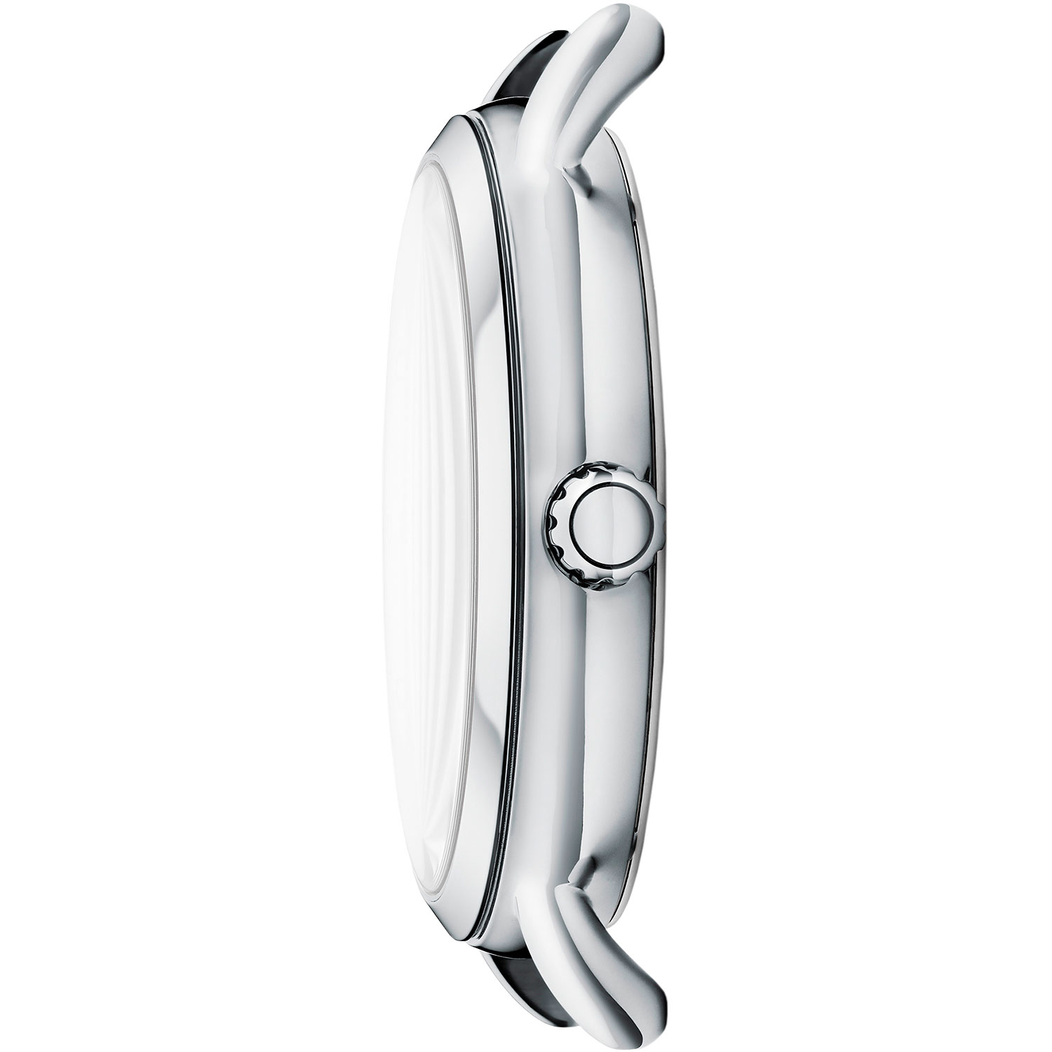 Cover CO1003.05