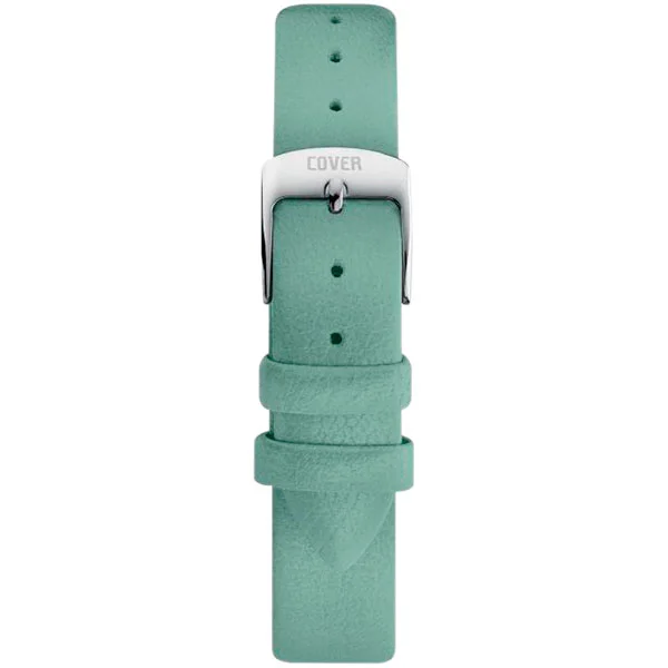 Cover CO1003.05