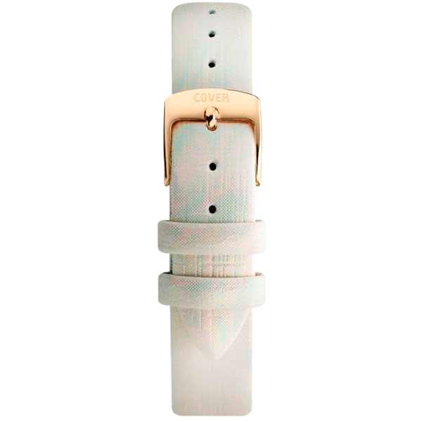 Cover CO1004.02