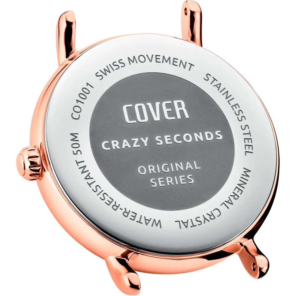 Cover CO1004.03