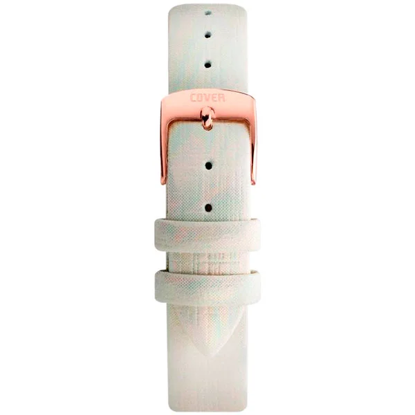 Cover CO1004.03
