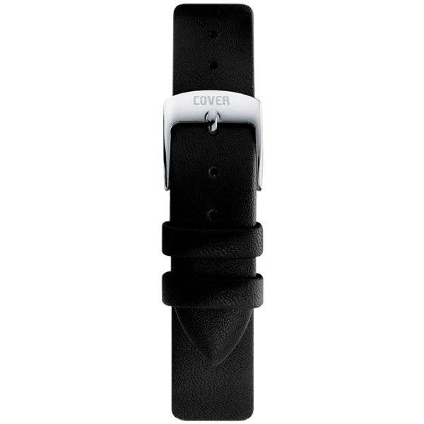 Cover CO1005.02
