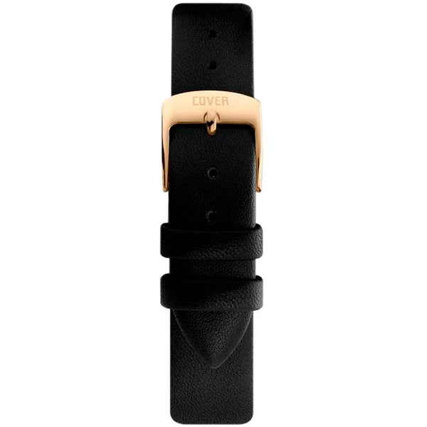 Cover CO1005.03