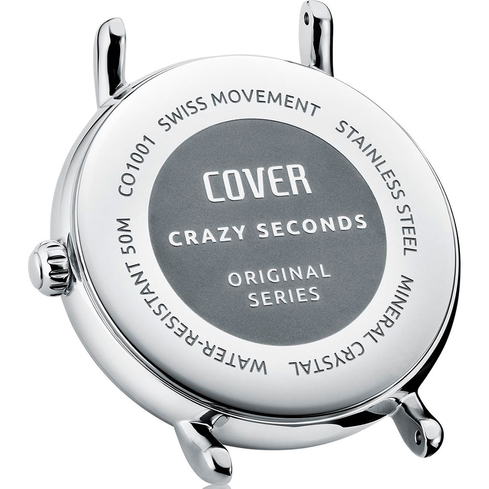 Cover CO1007.01
