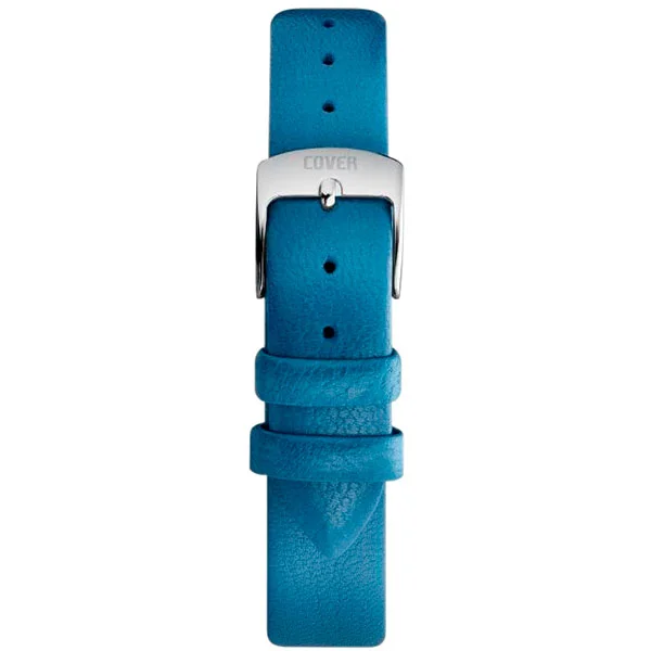 Cover CO1008.01