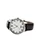 Cover CO153.03