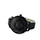 Cover CO158.03