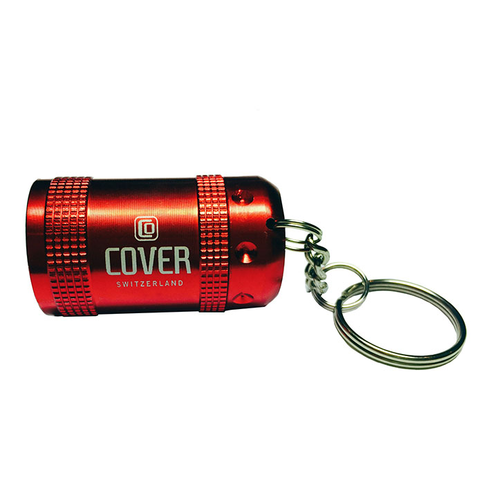 Cover PL42005.06