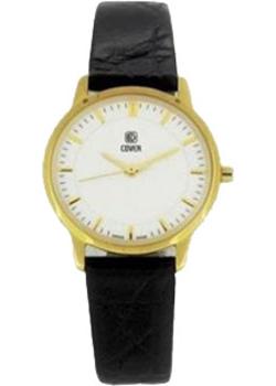 Часы Cover Reflections PL42006.04