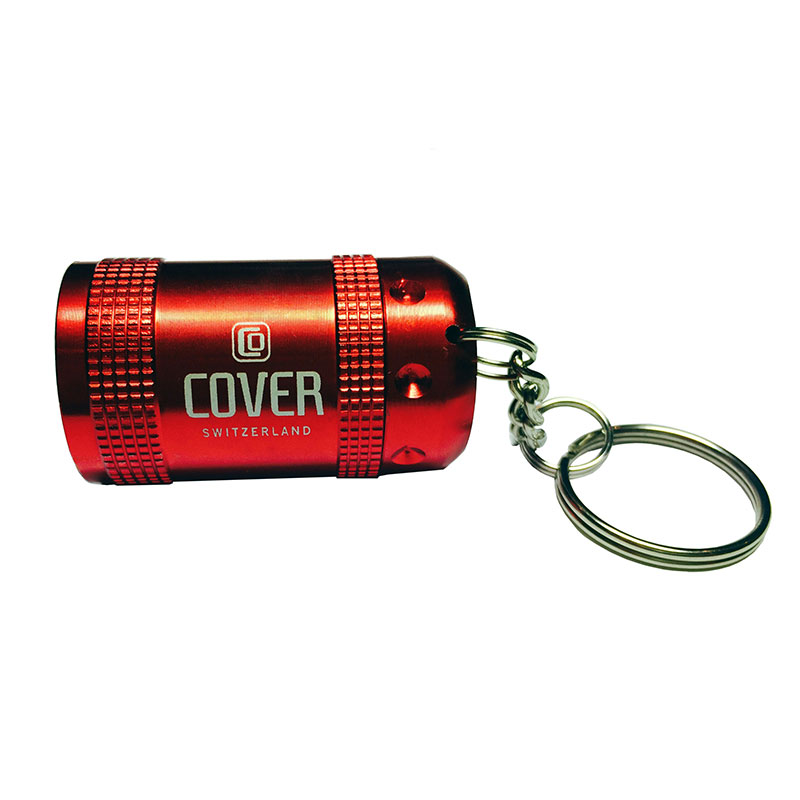 Cover PL42031.04