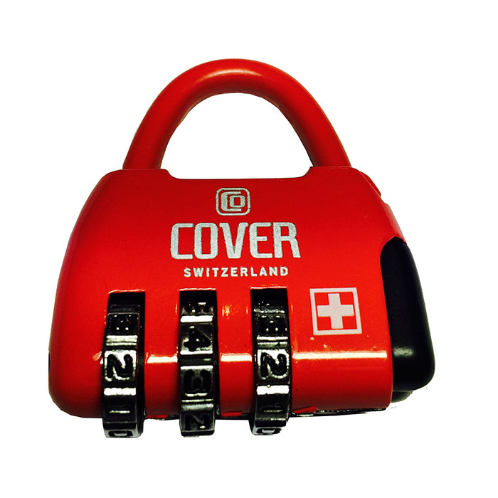 Cover PL42032.04