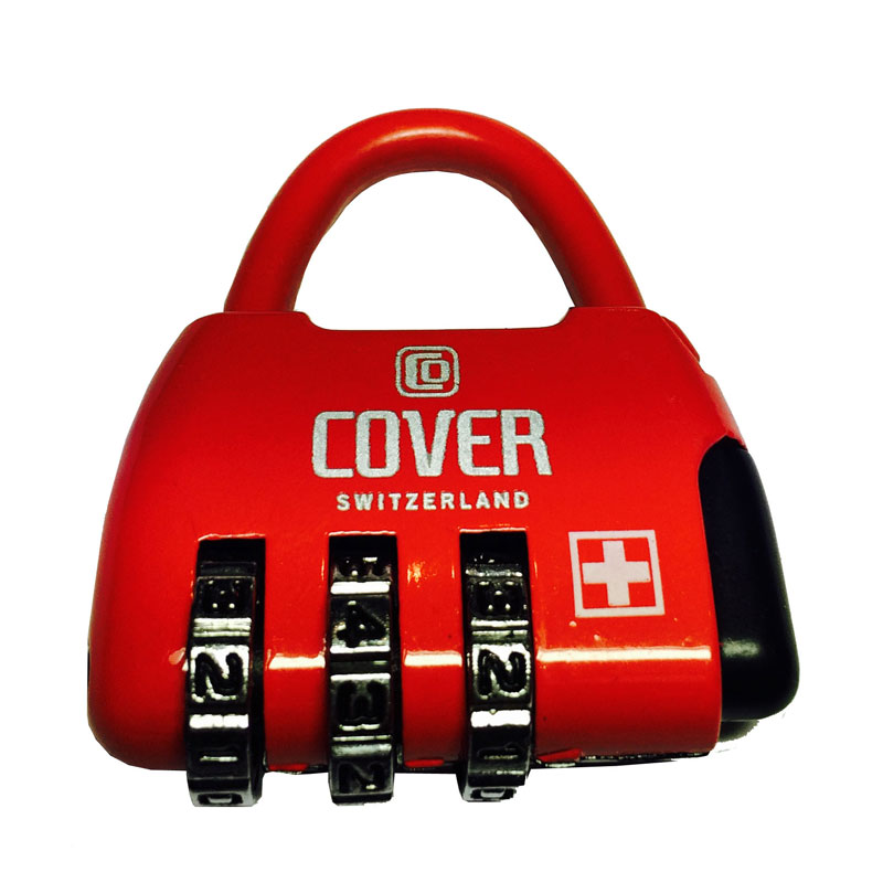 Cover PL42032.05