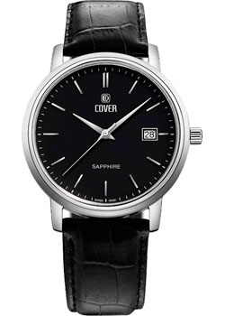 Вся коллекция Classic
