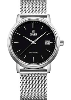 Вся коллекция Classic
