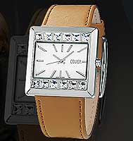 Cover Ladies 105.ST2LBR_SW