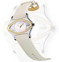 Cover Ladies 107.BI2LBG_SW