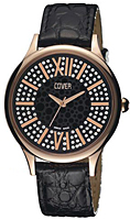 Cover Brilliant times 115.RPL1LBK_SW