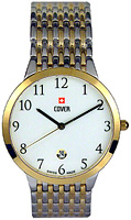 Cover Gents 123.BI99M