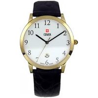 Cover Gents 123.PL99LBK
