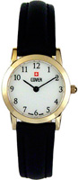 Cover Ladies 125.PL99LBK