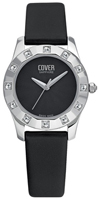 Cover Ladies 127.ST1SBK_S