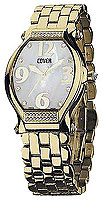 Cover Ladies 136.PL2M_SW
