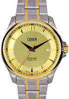 Cover Gents 137.Bi3M