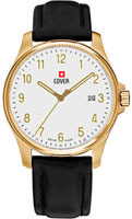 Cover Gents 137.PL99LBK