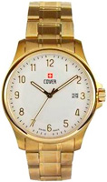 Cover Gents 137.PL99M