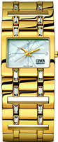 Cover Ladies 146.PL2M_SW