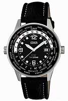 Cover Gents 52.ST1LBK_GMT